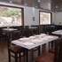 corbett mist resort