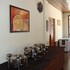 corbett mist resort