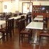 corbett mist resort