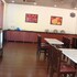 corbett mist resort