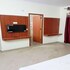 corbett mist resort
