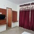 corbett mist resort