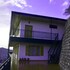 mussoorie