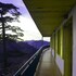 mussoorie