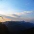 mussoorie