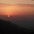 mussoorie
