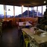 mussoorie