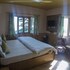 mussoorie