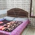 sai kripa guest house