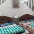 sai kripa guest house