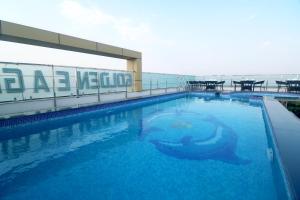 Hotel Audria Palace,In Jaipur,4 star