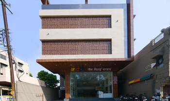 indore