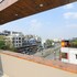indore