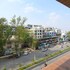 indore