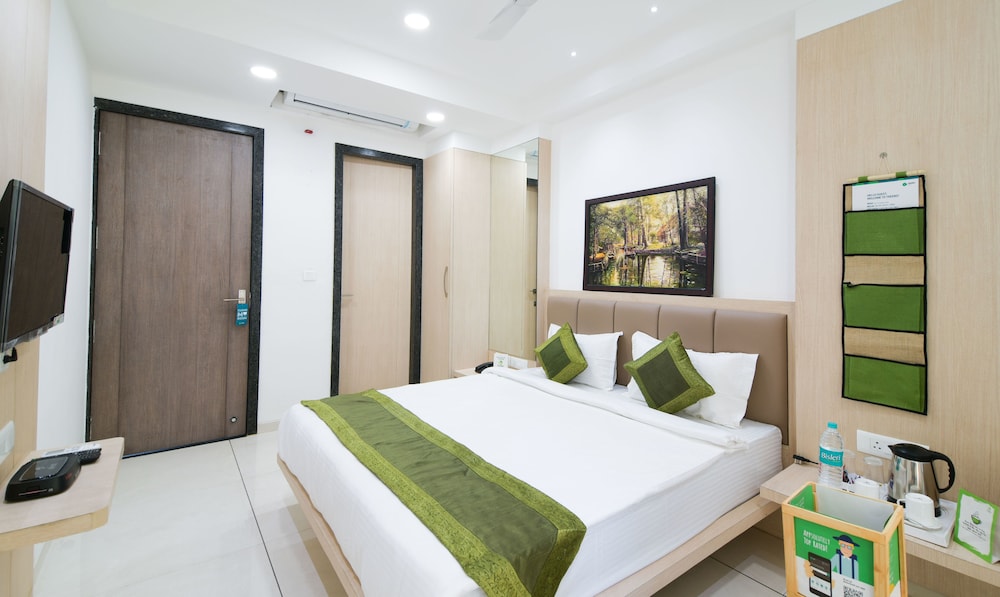 indore