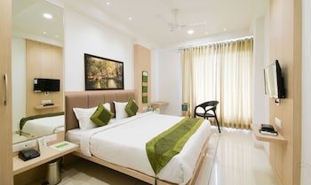 indore
