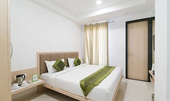 indore