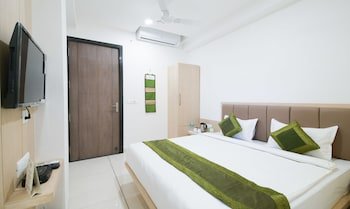 indore