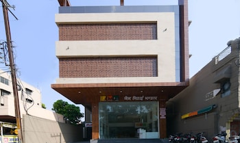 indore