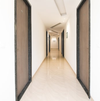 indore