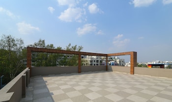 indore