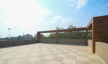indore