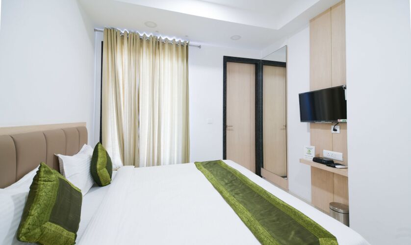 indore