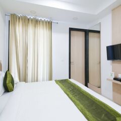 indore