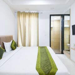 indore