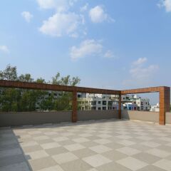 indore