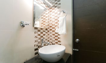 chennai