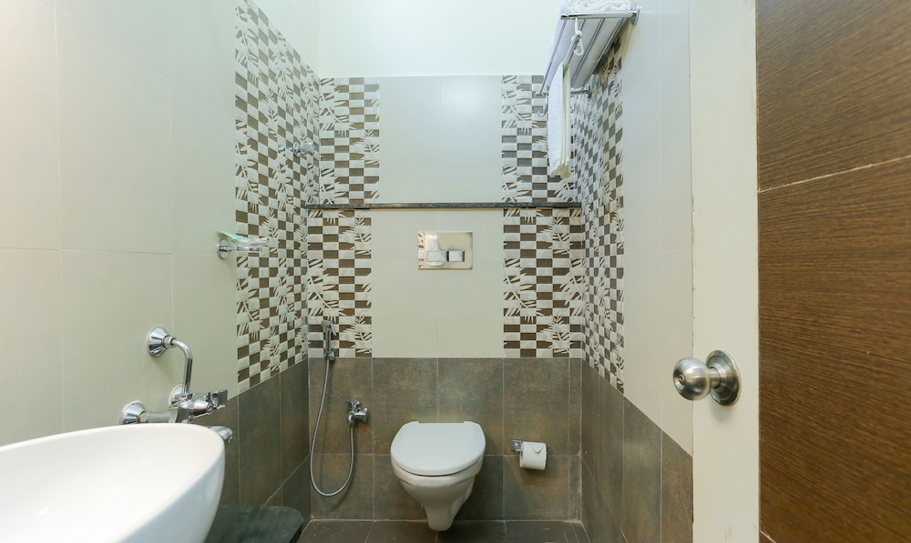chennai