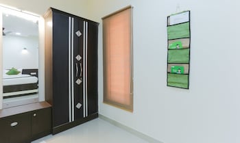 chennai