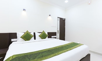 chennai