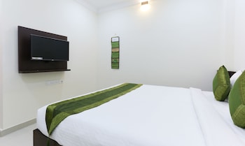 chennai