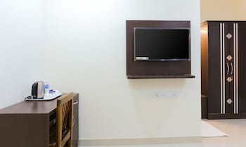 chennai