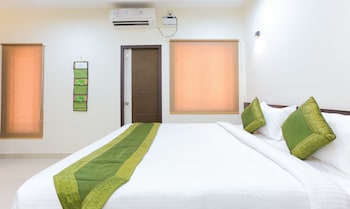 chennai