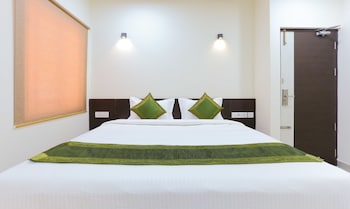 chennai