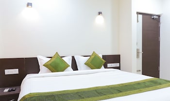 chennai