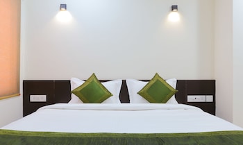 chennai