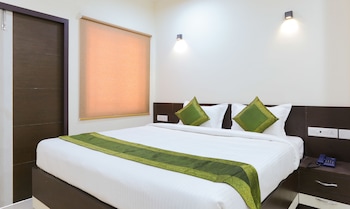 chennai