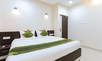 chennai