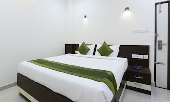 chennai