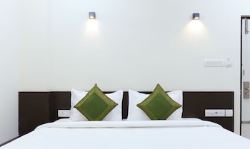 chennai