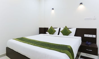chennai
