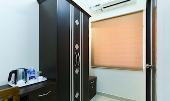 chennai