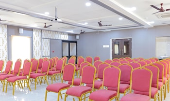 chennai