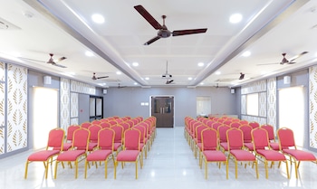 chennai