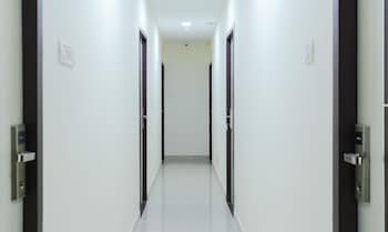chennai