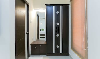 chennai